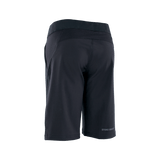 ION 2021 Women's Traze X MTB Shorts