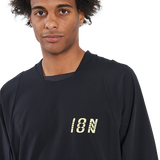 ION 2022 Shelter Long Sleeve Jersey