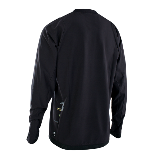 ION 2022 Shelter Long Sleeve Jersey