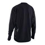 ION 2022 Shelter Long Sleeve Jersey
