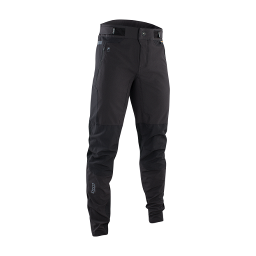 ION 2022 Scrub AMP BAT MTB Pants