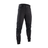 ION 2022 Scrub AMP BAT MTB Pants