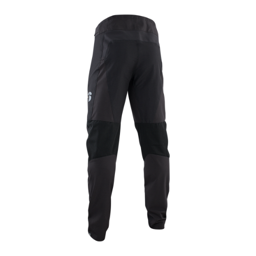 ION 2022 Scrub AMP BAT MTB Pants