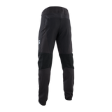 ION 2022 Scrub AMP BAT MTB Pants