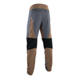 ION 2022 Scrub AMP BAT MTB Pants