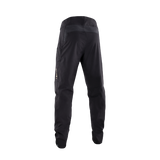 ION 2022 Scrub Pants