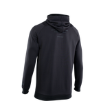 ION 2022 Seek AMP Tech Hoody