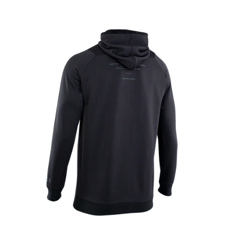 ION 2022 Seek AMP Tech Hoody