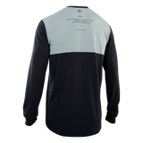 ION 2022 Seek AMP Long Sleeve MTB Jersey