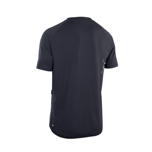 ION 2022 Traze Short Sleeve Jersey