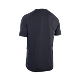 ION 2022 Traze Short Sleeve Jersey