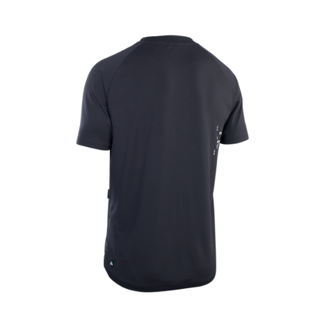 ION 2022 Traze Short Sleeve Jersey