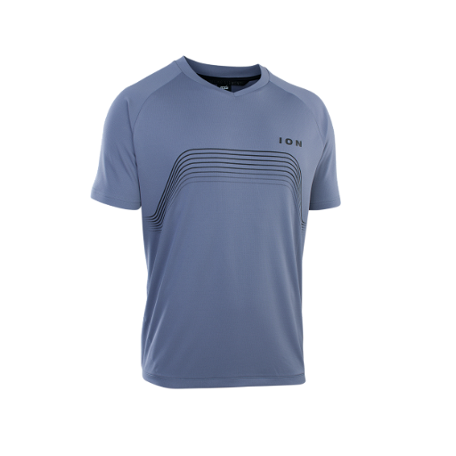 ION 2022 Traze Short Sleeve Jersey