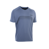 ION 2022 Traze Short Sleeve Jersey