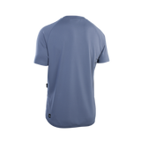 ION 2022 Traze Short Sleeve Jersey