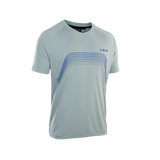 ION 2022 Traze Short Sleeve Jersey