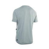 ION 2022 Traze Short Sleeve Jersey