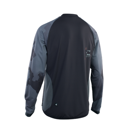 ION 2022 Traze AFT Long Sleeve Jersey