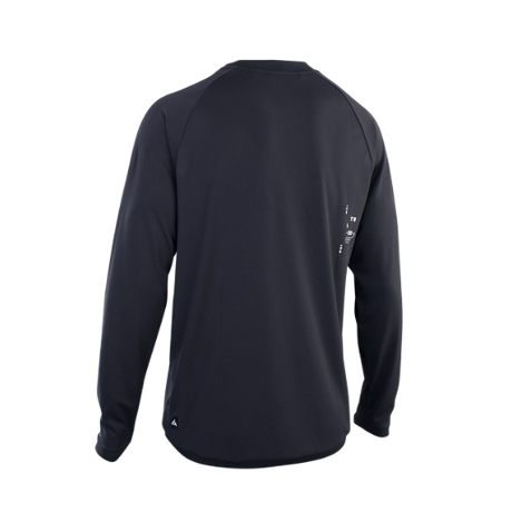 ION 2022 Traze Long Sleeve Jersey