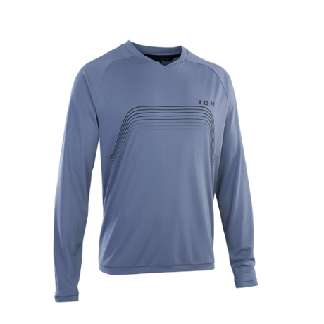 ION 2022 Traze Long Sleeve Jersey