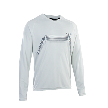 ION 2022 Traze Long Sleeve Jersey