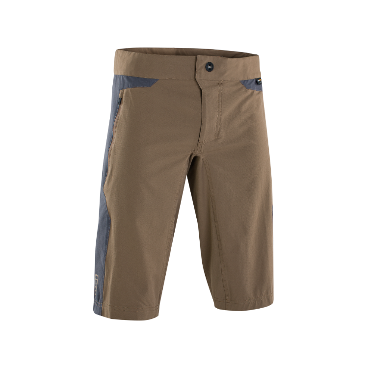 ION 2022 Scrub Shorts