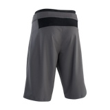 ION 2022 Logo Plus Shorts