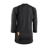 ION 2022 Womens Scrub AMP 3/4 Jersey