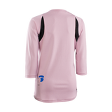 ION 2022 Womens Scrub AMP 3/4 Jersey