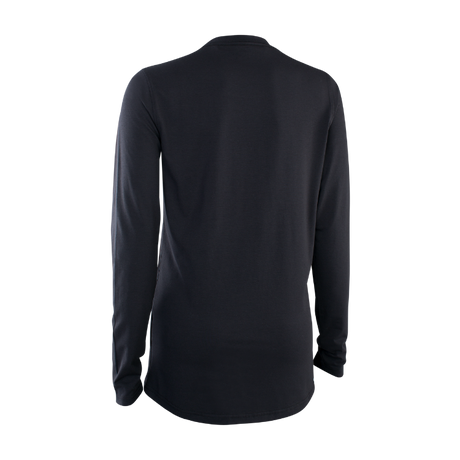 ION Women's 2022 S Logo Long Sleeve Tee