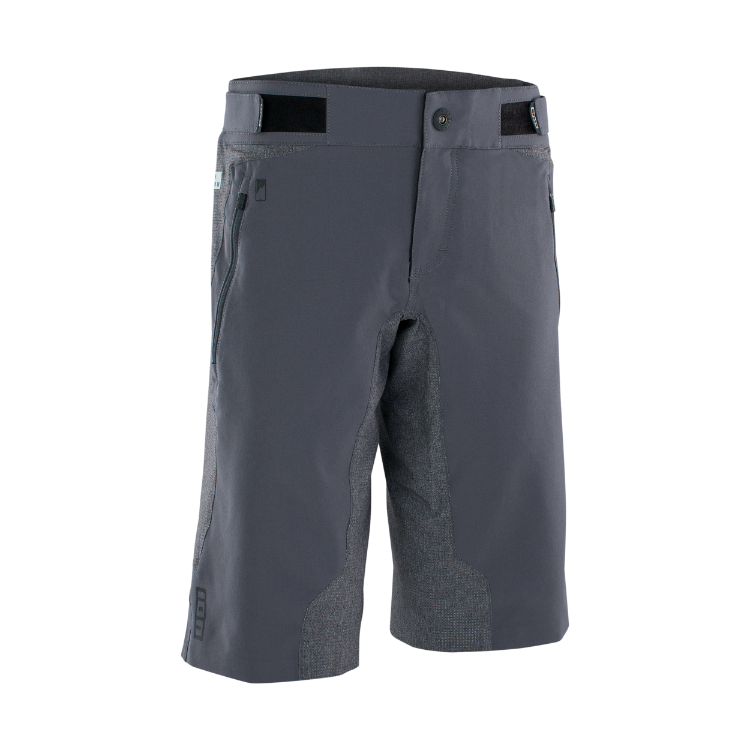 ION Women's 2022 Traze AMP AFT Shorts