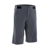 ION Women's 2022 Traze AMP AFT Shorts