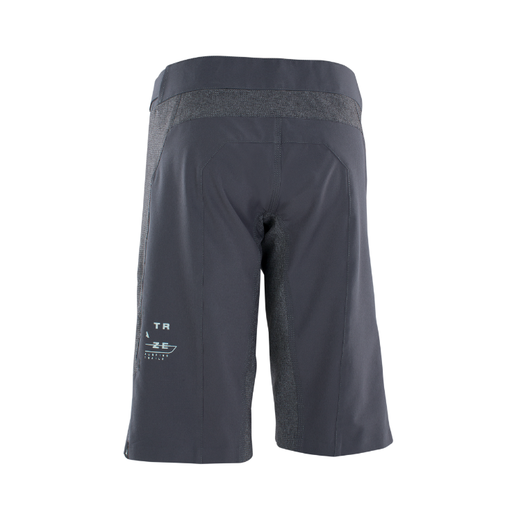 ION Women's 2022 Traze AMP AFT Shorts
