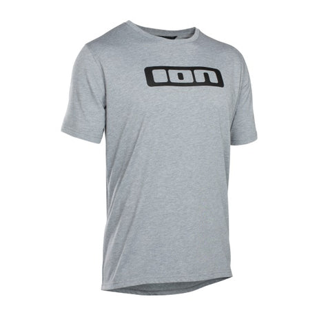 ION Seek Dri-Release MTB T-Shirt