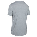 ION Seek Dri-Release MTB T-Shirt