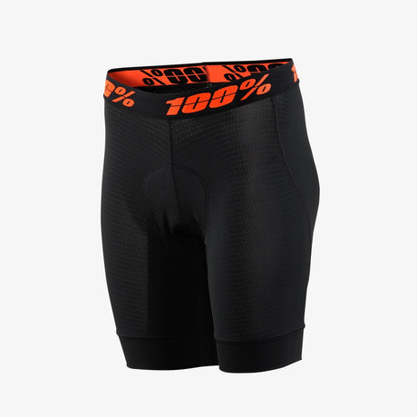 100% CRUX WOMEN'S LINER SHORT