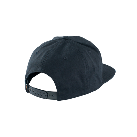 ION Logo Hat