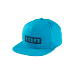 ION Logo Hat