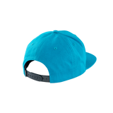 ION Logo Hat