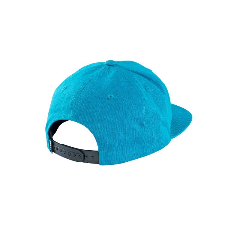 ION Logo Hat