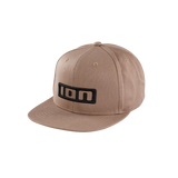 ION Logo Hat