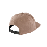 ION Logo Hat