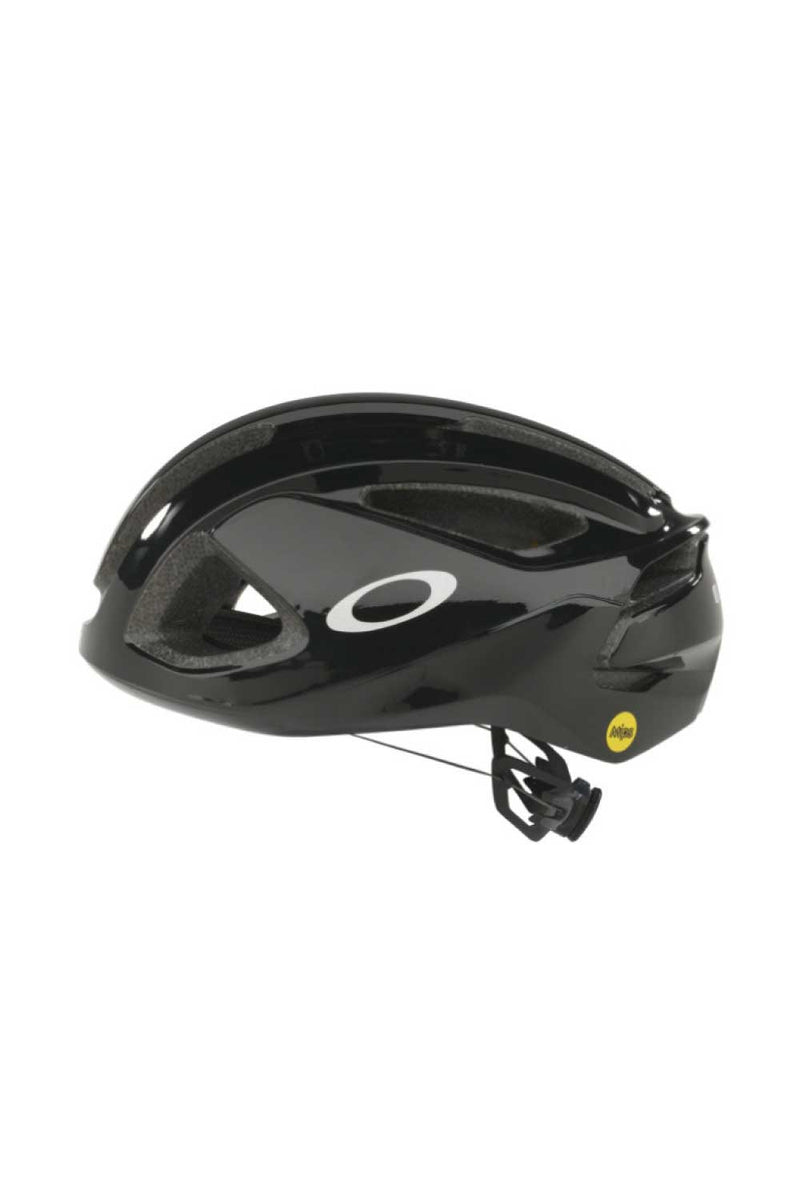 Oakley ARO3 Bike Helmet