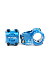 Chromag Ranger V2 MTB Stem 31.8mm Clamp