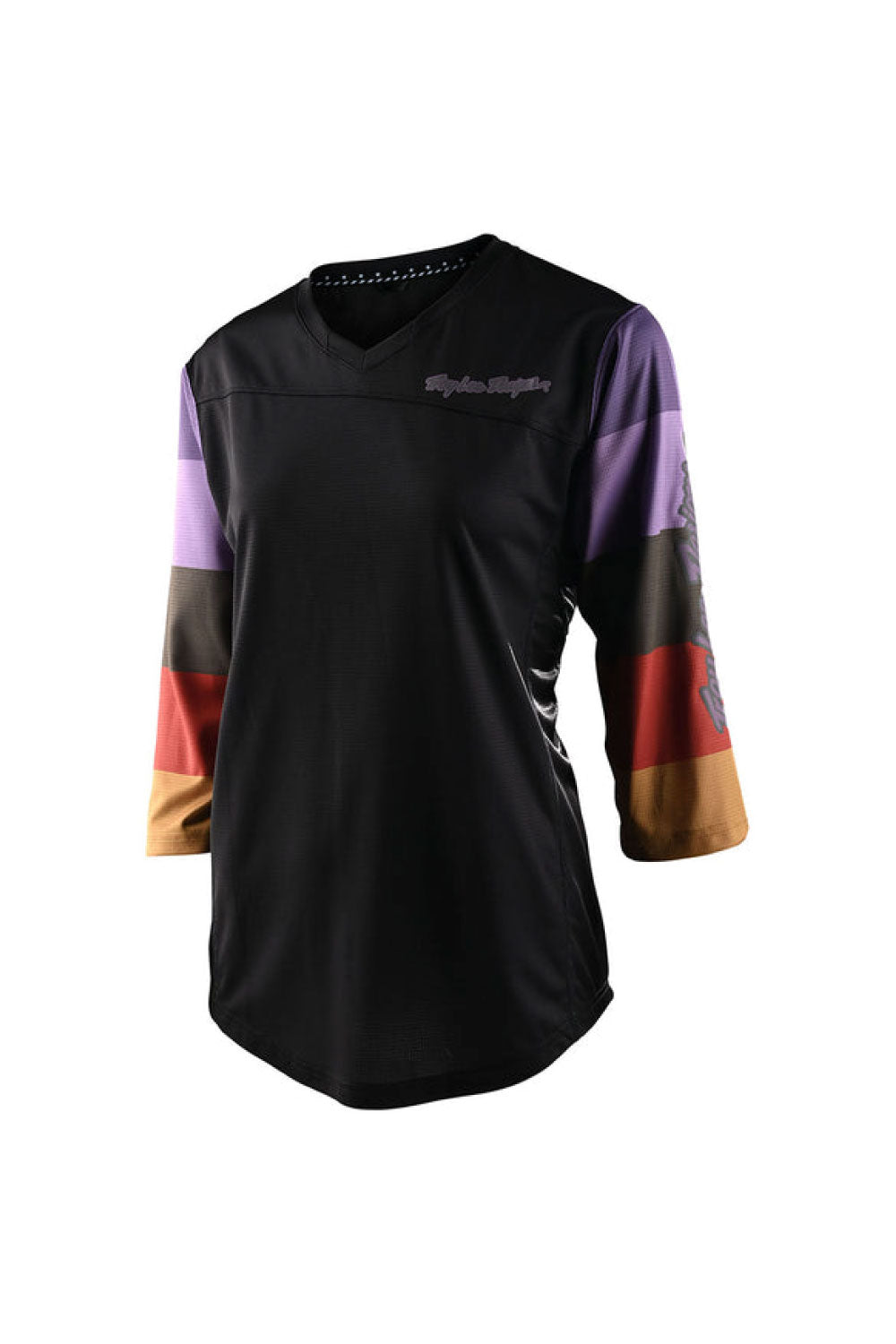 Troy Lee Designs 2022 Womens Mischief 3/4 Jersey