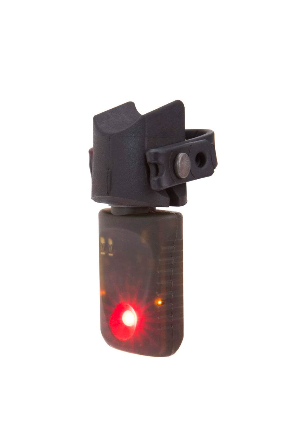 Light & Motion Vya Taillight