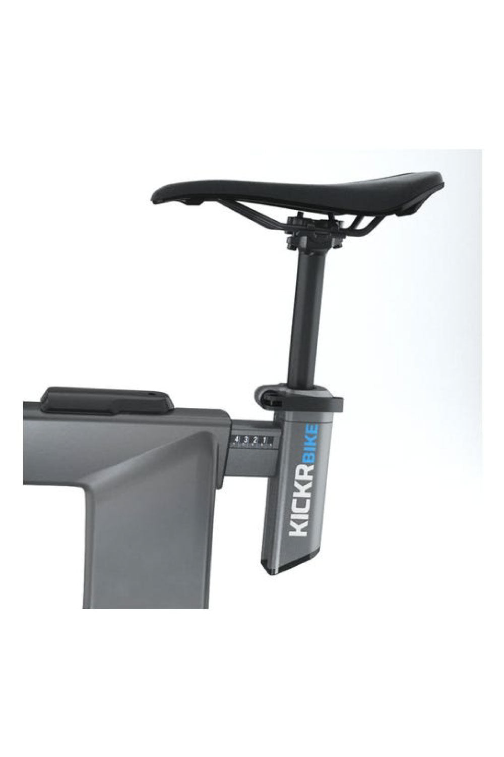 WAHOO KICKR Indoor Smart Training Bike