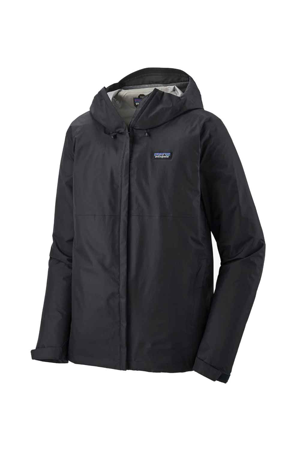 Patagonia Men's Torrentshell 3 Layer Jacket
