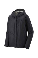 Patagonia Men's Torrentshell 3 Layer Jacket