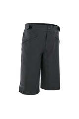 ION Women's Scrub AMP MTB Shorts